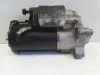 Ford Mondeo MK4 2.0 TDCI ROZRUSZNIK 6G9N-11000-FA