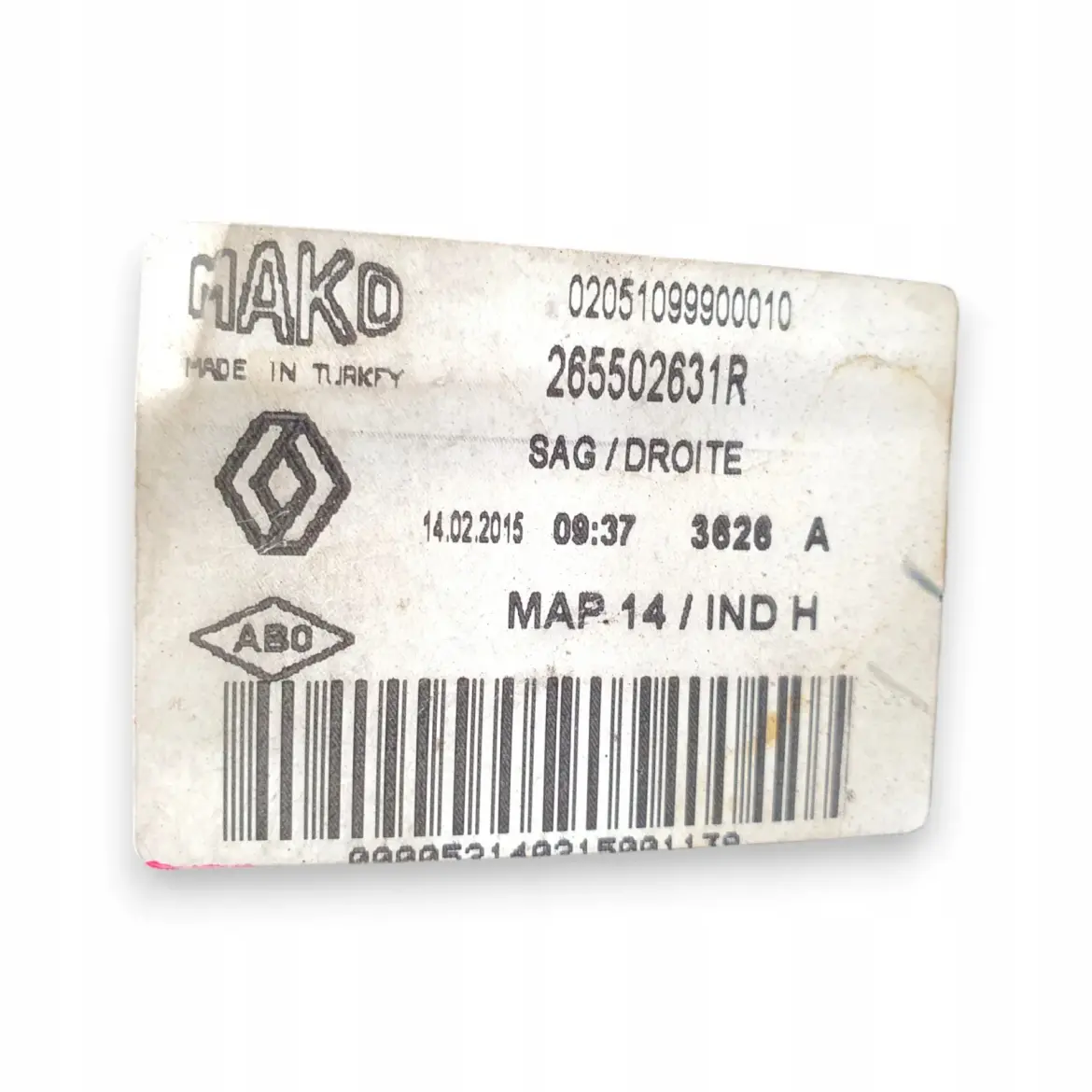 47adaf1d0986590b8f9c774f7b56dfcc