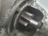MAZDA 3 I BK 1.6 16V ROZRUSZNIK M000T91381