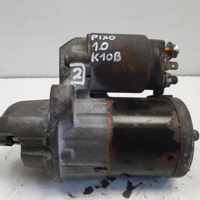 Nissan Pixo 1.0 12V 08-13r ROZRUSZNIK 31100M68K1