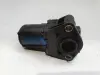 Ford Focus mk3 1.6 EcoBoost ELEKTROZAWÓR WODY Pompka BM5G-18495-EA