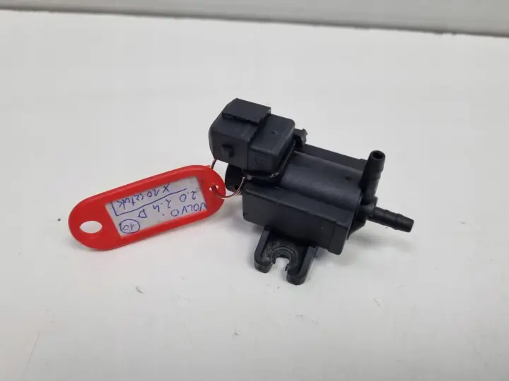 d5821b0f255ba2205506e811f7f1649c