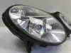 Mercedes W211 02-06 PRZEDNIA LAMPA PRAWA prawy przód anglik 154360-00