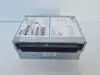 Volvo VOLVO V60 I S60 II XC60 I CZYTNIK NAWIGACJI Radio 31433308 31433308AA
