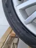 Audi A4 A5 A6 KOŁO ZAPASOWE Zapas felga 225/45 R17 5x112 4F0601025AK