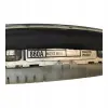 cab1607e44d7df28d46e2c4f0298a393