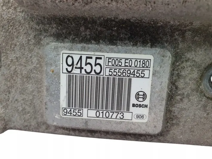 775080b389bb5b2ed5254d2258fb6f15