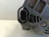 Jaguar S-Type 2.7 TD V6 ALTERNATOR 4R83-10300-AB