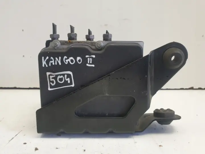 cfe301006a1f6c4aa3a74de4e27465e3