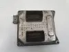 Opel Zafira B 1.6 16V STEROWNIK SILNIKA komputer 55571558 MU