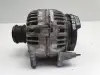 Mitsubishi Lancer VIII 2.0 DID ALTERNATOR bosch 06F903023F 140A
