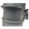 bf4a30fe40de082f30025b6d920e342a