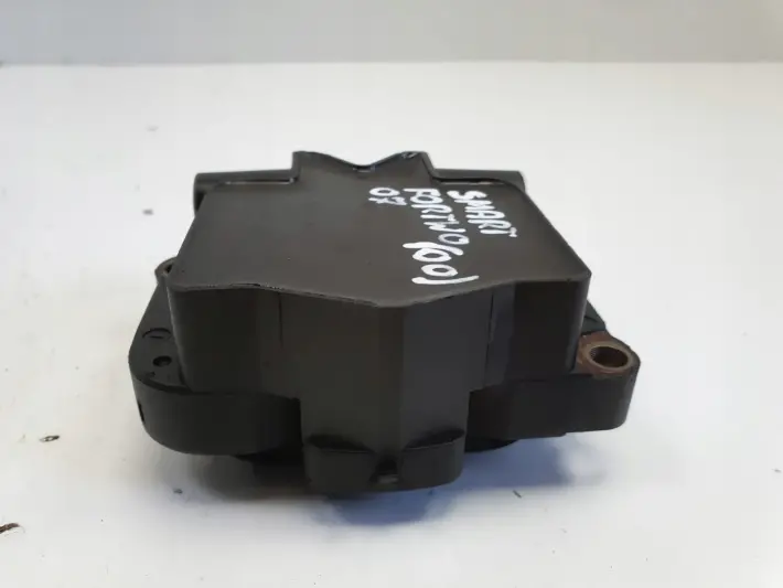 Smart ForTwo 0.7 T turbo CEWKA ZAPŁONOWA A0001587703 0221503022