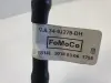 05f5f732f882a9ca1d33ad29b30e66c3