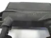 bff808e054e9440045eb69d35e3cbf1b