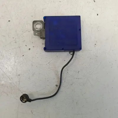 Land Rover Range Rover P38 MODUŁ ANTENY AMR6289