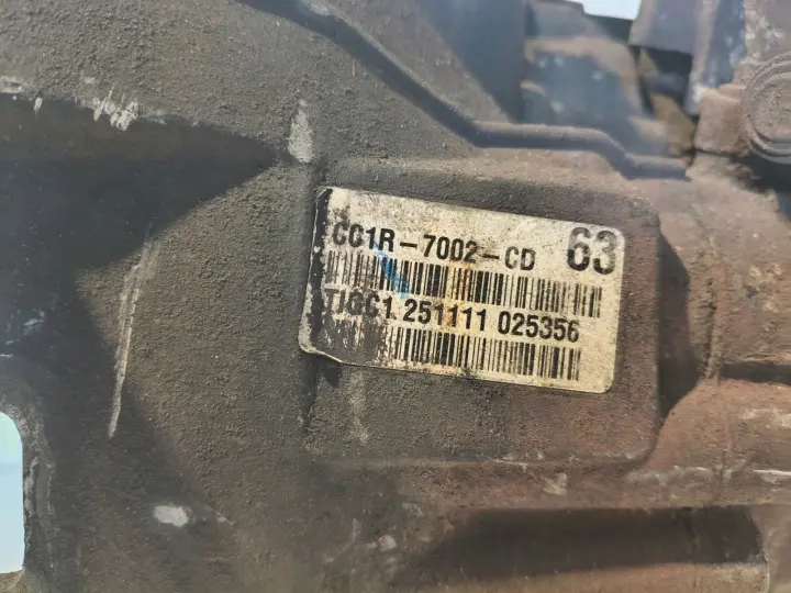 ce70750b18ec87f8e9f5e333305f58e2