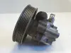 Land Rover Freelander I 2.0 TD POMPA WSPOMAGANIA HE1205095/7