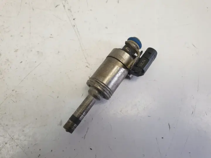 cecb127f3ee6faef1852dba737cc46e2