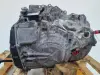 8cee735321704de9bc376661a777129a