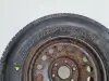 Pajero Ram Ranger KOŁO ZAPASOWE Zapas felga 265/70 R17 6x139,7