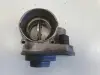 VW Golf V 2.0 TDI PRZEPUSTNICA 038128063L