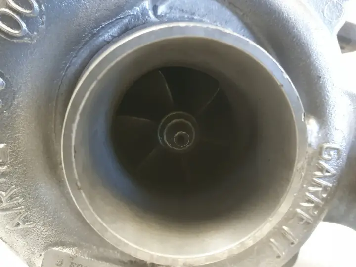 a347cc81e585627b5b5c99e9fed6823b