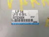 6c1447a98c473590c7f1a744d952bab4