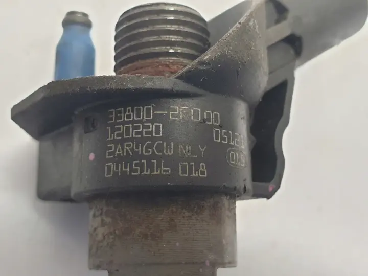 dac53ff20e0b818bac3fd11a00dd8c73
