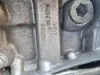 a9fa65088f8480aaf0270b2ba59187ff