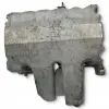 ad9e7f3e7d04148626cc81b2f5a26f46