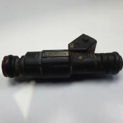 48edc437c0e7d74ffd2809a942e5d615