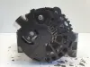 Opel Corsa D 1.3 CDTI ALTERNATOR 105A 101210-0961 denso