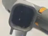 71665149816ad7c26e7b926e701a55d6