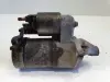 Opel Astra III H 1.8 16V ROZRUSZNIK 55556130