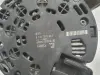 0c60142353135f47ebd815e34a813705