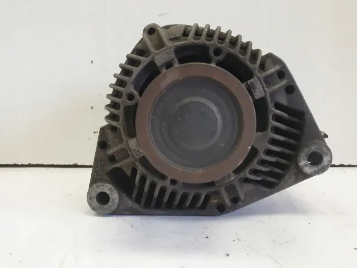 7057af963aca7ebbce28491bcf67a59a