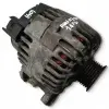 550f3de83da38cce8656244e2f8d3883