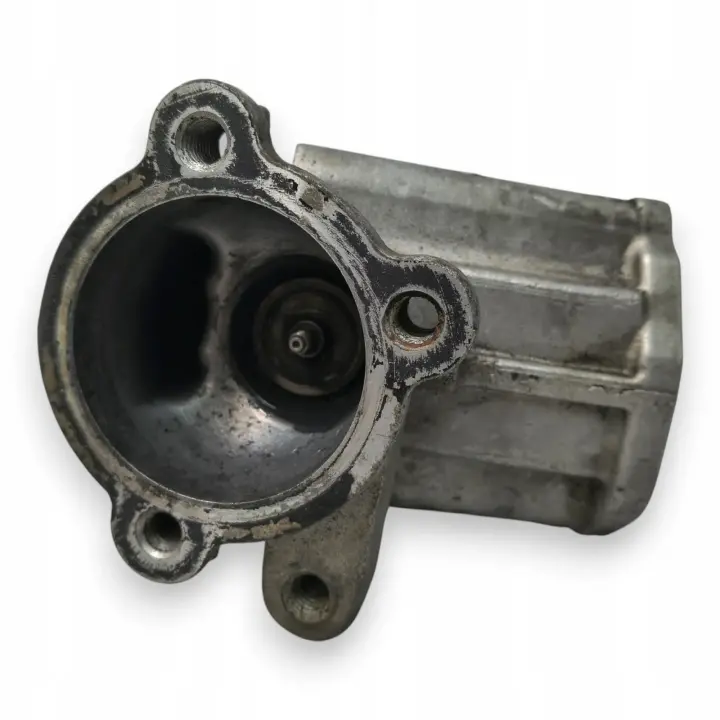 f1595c208216295cb0483e633ed60bec