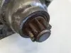 75804e22cc197a0141b5b8040ed94f98
