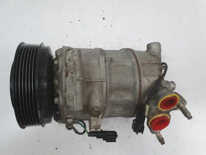 e492cf10af18a96b697a2de6ec185a6d