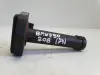 BMW E90 E91 3.0 i CZUJNIK POZIOMU OLEJU 7567723