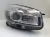 Nissan Qashqai J10 LIFT PRZEDNIA LAMPA LEWA LEWY PRZÓD 26010BR01B