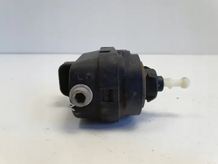 Renault Kangoo I 97-08r LEWY SILNICZEK LAMPY lewy przód kierowcy