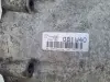 BMW X5 E70 X6 E71 3.0 D DIESEL AUTOMATYCZNA SKRZYNIA BIEGÓW 7590317 6HP-28X
