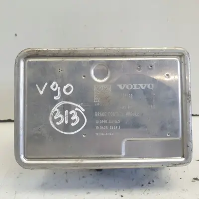 Volvo V90 POMPA ABS hamulcowa 31680098 P31680101