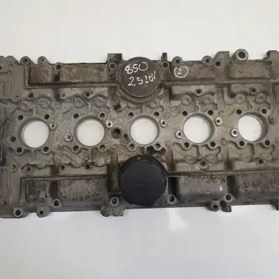 Volvo 850 2.4 2.5 20V POKRYWA ZAWORÓW 1001761