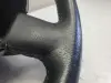 2454597fcfe69d679ed198d78324cf84