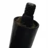 e73c490c1ab1b53cdfc05428f3473179