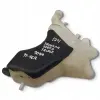 c4e531337c5008ec8f50553162769aed
